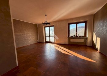 Casa indipendente Località monastero di sotto, Monastero di Lanzo - foto 8