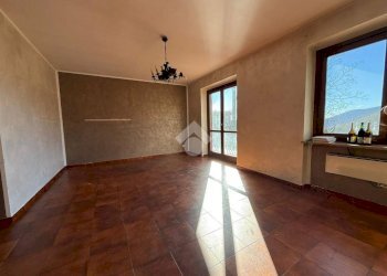 Casa indipendente Località monastero di sotto, Monastero di Lanzo - foto 9