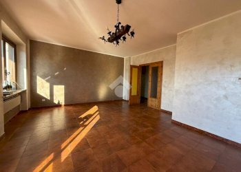 Casa indipendente Località monastero di sotto, Monastero di Lanzo - foto 10