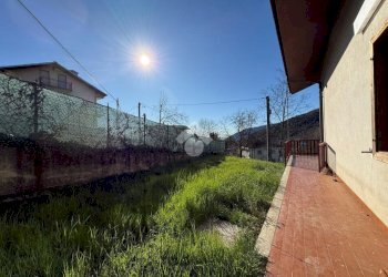 Casa indipendente Località monastero di sotto, Monastero di Lanzo - foto 11