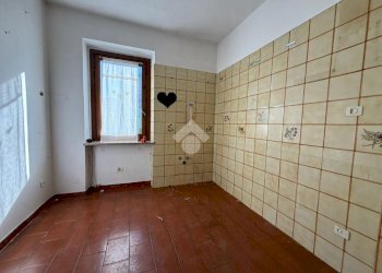 Casa indipendente Località monastero di sotto, Monastero di Lanzo - foto 12