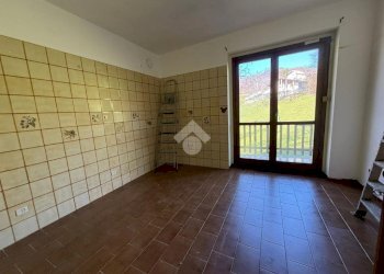 Casa indipendente Località monastero di sotto, Monastero di Lanzo - foto 13