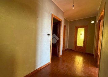 Casa indipendente Località monastero di sotto, Monastero di Lanzo - foto 14