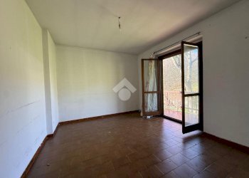 Casa indipendente Località monastero di sotto, Monastero di Lanzo - foto 15