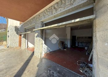 Casa indipendente Località monastero di sotto, Monastero di Lanzo - foto 17