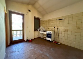 Casa indipendente Località monastero di sotto, Monastero di Lanzo - foto 18