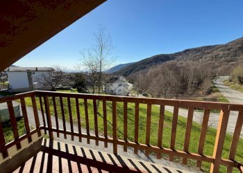 Casa indipendente Località monastero di sotto, Monastero di Lanzo - foto 21