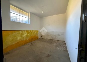 Casa indipendente Località monastero di sotto, Monastero di Lanzo - foto 22