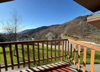 Casa indipendente Località monastero di sotto, Monastero di Lanzo - foto 23