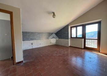 Casa indipendente Località monastero di sotto, Monastero di Lanzo - foto 24