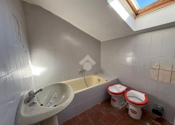 Casa indipendente Località monastero di sotto, Monastero di Lanzo - foto 25