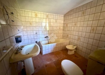 Casa indipendente Località monastero di sotto, Monastero di Lanzo - foto 26