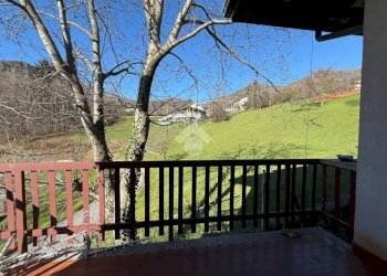 Casa indipendente Località monastero di sotto, Monastero di Lanzo - foto 27