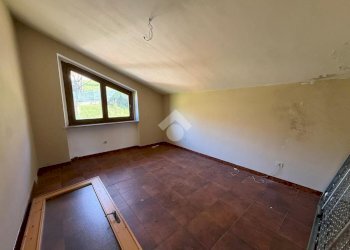 Casa indipendente Località monastero di sotto, Monastero di Lanzo - foto 28