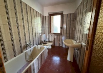 Casa indipendente Località monastero di sotto, Monastero di Lanzo - foto 29