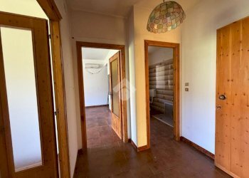 Casa indipendente Località monastero di sotto, Monastero di Lanzo - foto 30