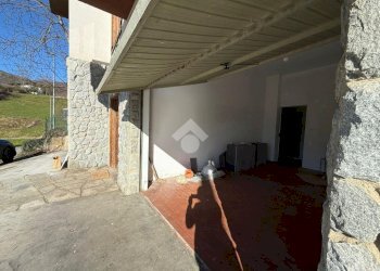 Casa indipendente Località monastero di sotto, Monastero di Lanzo - foto 31