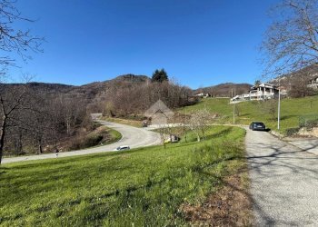 Casa indipendente Località monastero di sotto, Monastero di Lanzo - foto 32