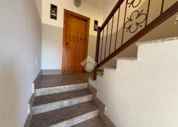 Casa indipendente Località monastero di sotto, Monastero di Lanzo - foto 33