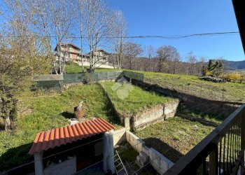 Casa indipendente Località monastero di sotto, Monastero di Lanzo - foto 34