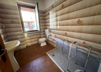 Casa indipendente Località monastero di sotto, Monastero di Lanzo - foto 35