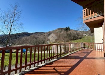 Casa indipendente Località monastero di sotto, Monastero di Lanzo - foto 36