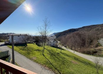 Casa indipendente Località monastero di sotto, Monastero di Lanzo - foto 37