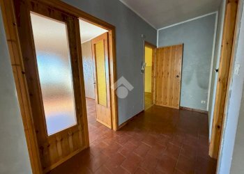 Casa indipendente Località monastero di sotto, Monastero di Lanzo - foto 38