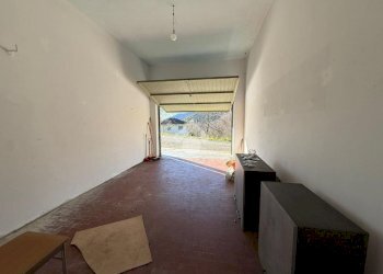 Casa indipendente Località monastero di sotto, Monastero di Lanzo - foto 40