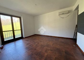 Casa indipendente Località monastero di sotto, Monastero di Lanzo - foto 41