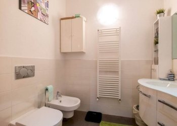 Two-room apartment Via Nosadella 2, Bologna (neighborhood Malpighi) - photo 11