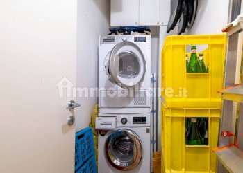 Two-room apartment Via Nosadella 2, Bologna (neighborhood Malpighi) - photo 13