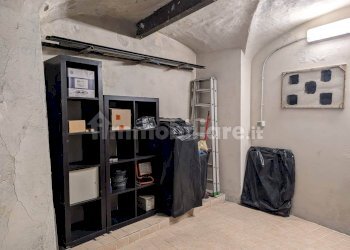 Two-room apartment Via Nosadella 2, Bologna (neighborhood Malpighi) - photo 14