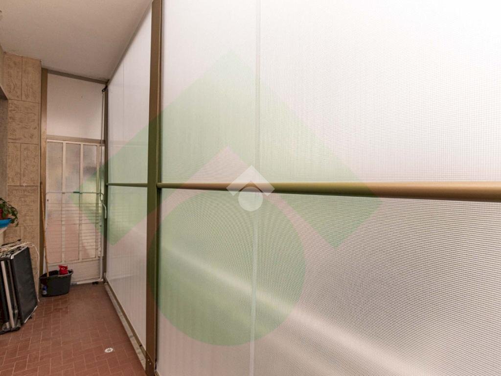 Trilocale Corso nazioni unite, Ciriè - foto 2