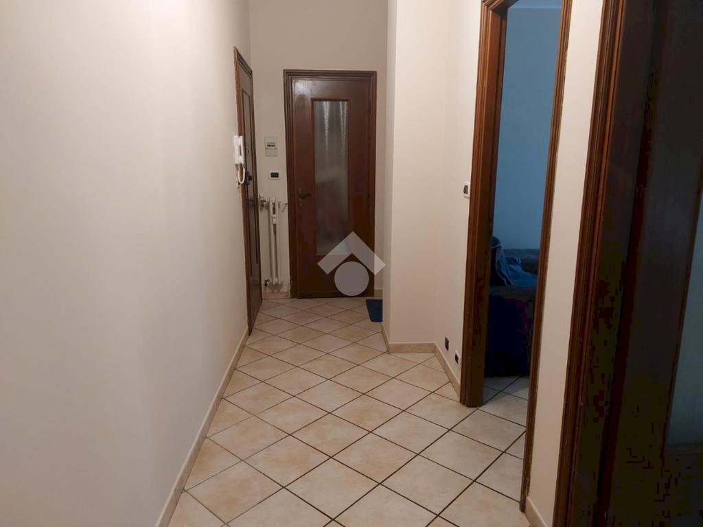 Trilocale Corso nazioni unite, Ciriè - foto 3