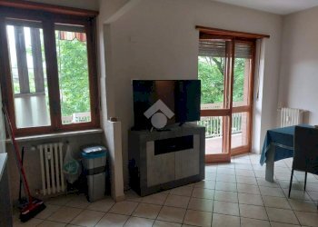 Trilocale Corso nazioni unite, Ciriè - foto 1