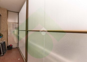 Trilocale Corso nazioni unite, Ciriè - foto 2