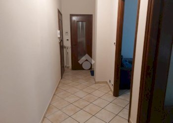 Trilocale Corso nazioni unite, Ciriè - foto 3