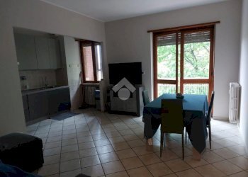 Trilocale Corso nazioni unite, Ciriè - foto 4