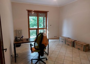 Trilocale Corso nazioni unite, Ciriè - foto 5