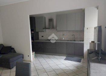 Trilocale Corso nazioni unite, Ciriè - foto 6