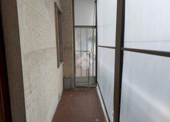 Trilocale Corso nazioni unite, Ciriè - foto 7