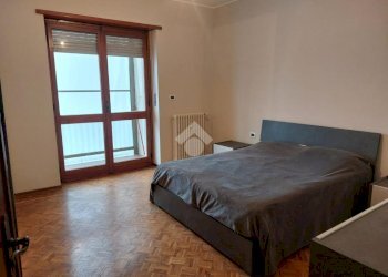 Trilocale Corso nazioni unite, Ciriè - foto 8