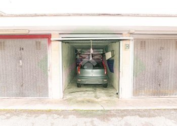 Trilocale Corso nazioni unite, Ciriè - foto 9