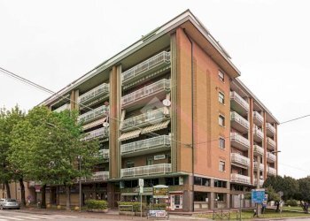 Trilocale Corso nazioni unite, Ciriè - foto 10