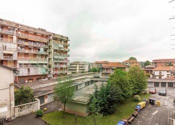 Trilocale Corso nazioni unite, Ciriè - foto 11