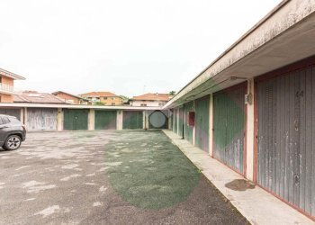 Trilocale Corso nazioni unite, Ciriè - foto 12