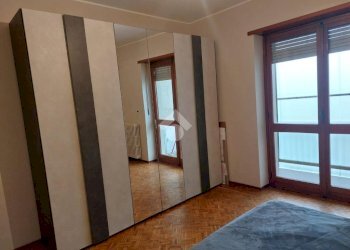 Trilocale Corso nazioni unite, Ciriè - foto 13