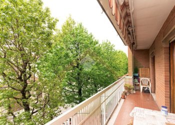 Trilocale Corso nazioni unite, Ciriè - foto 14