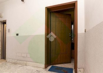 Trilocale Corso nazioni unite, Ciriè - foto 16